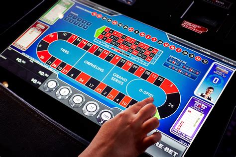 roulette table crown casino
